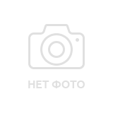 Кутнор