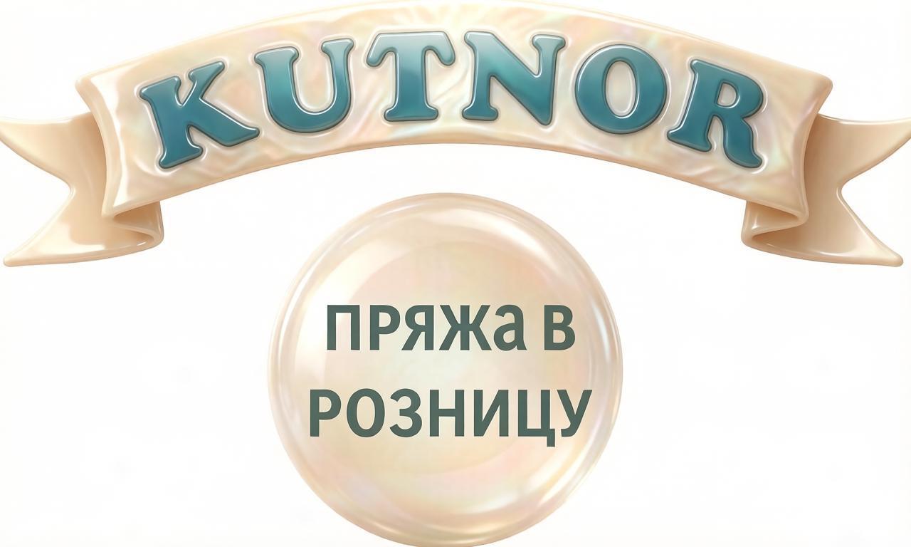 кутнор.рф кутнор.рф
