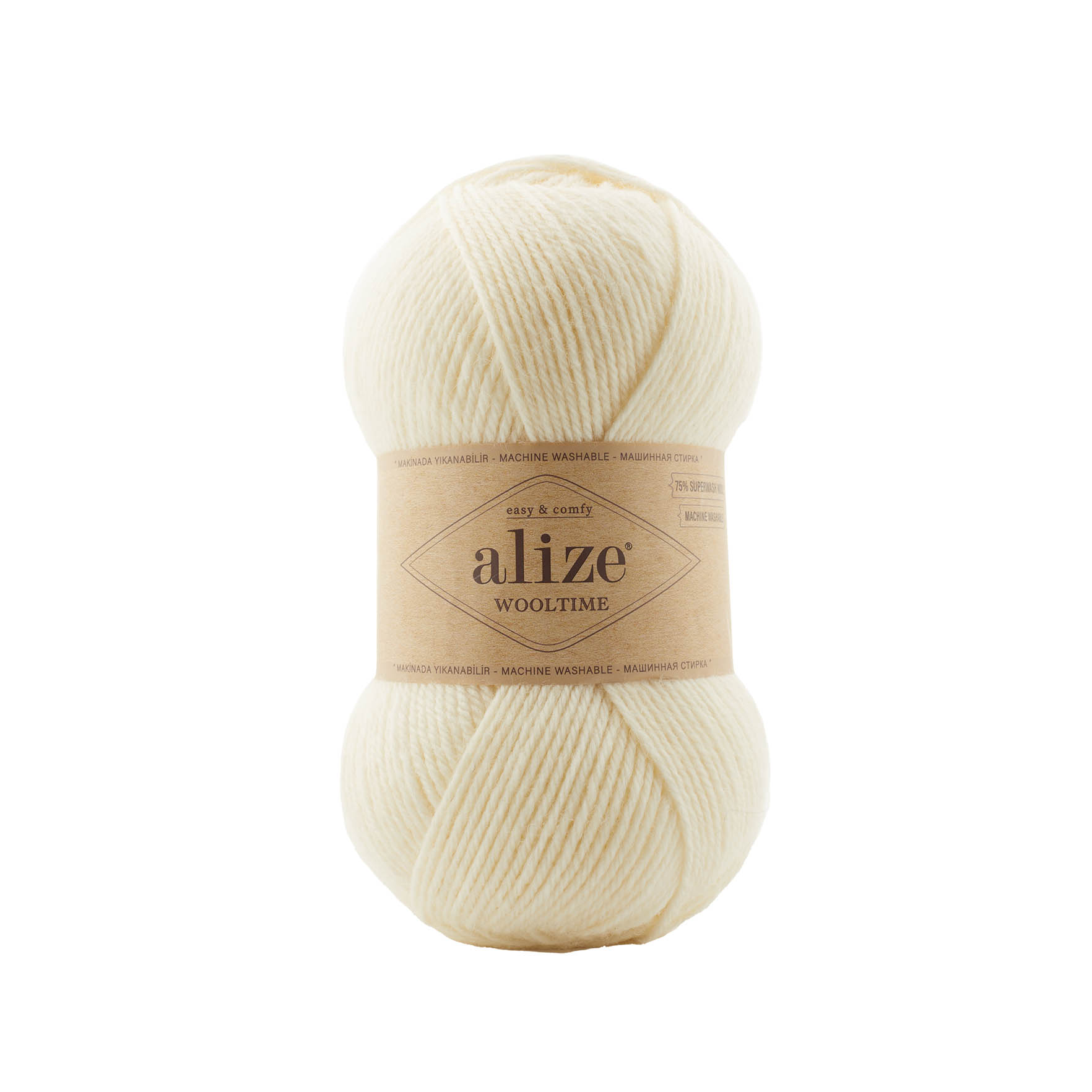 Wooltime (001)