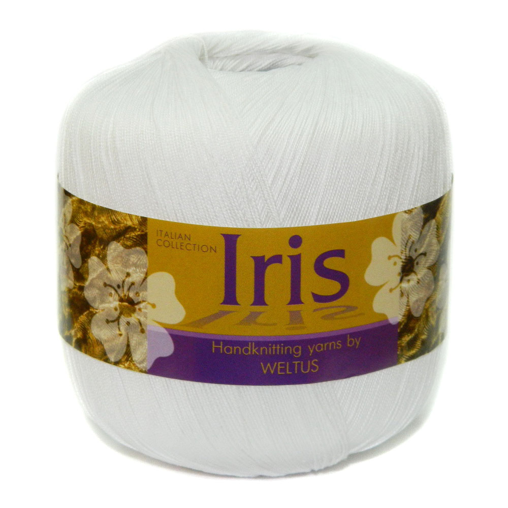 Iris (082)