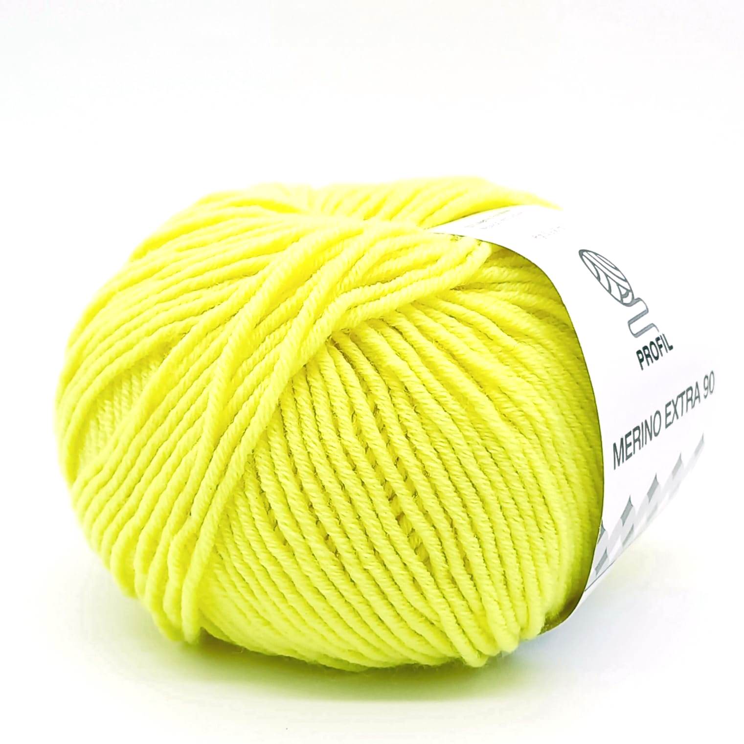 Merino 90 (170)