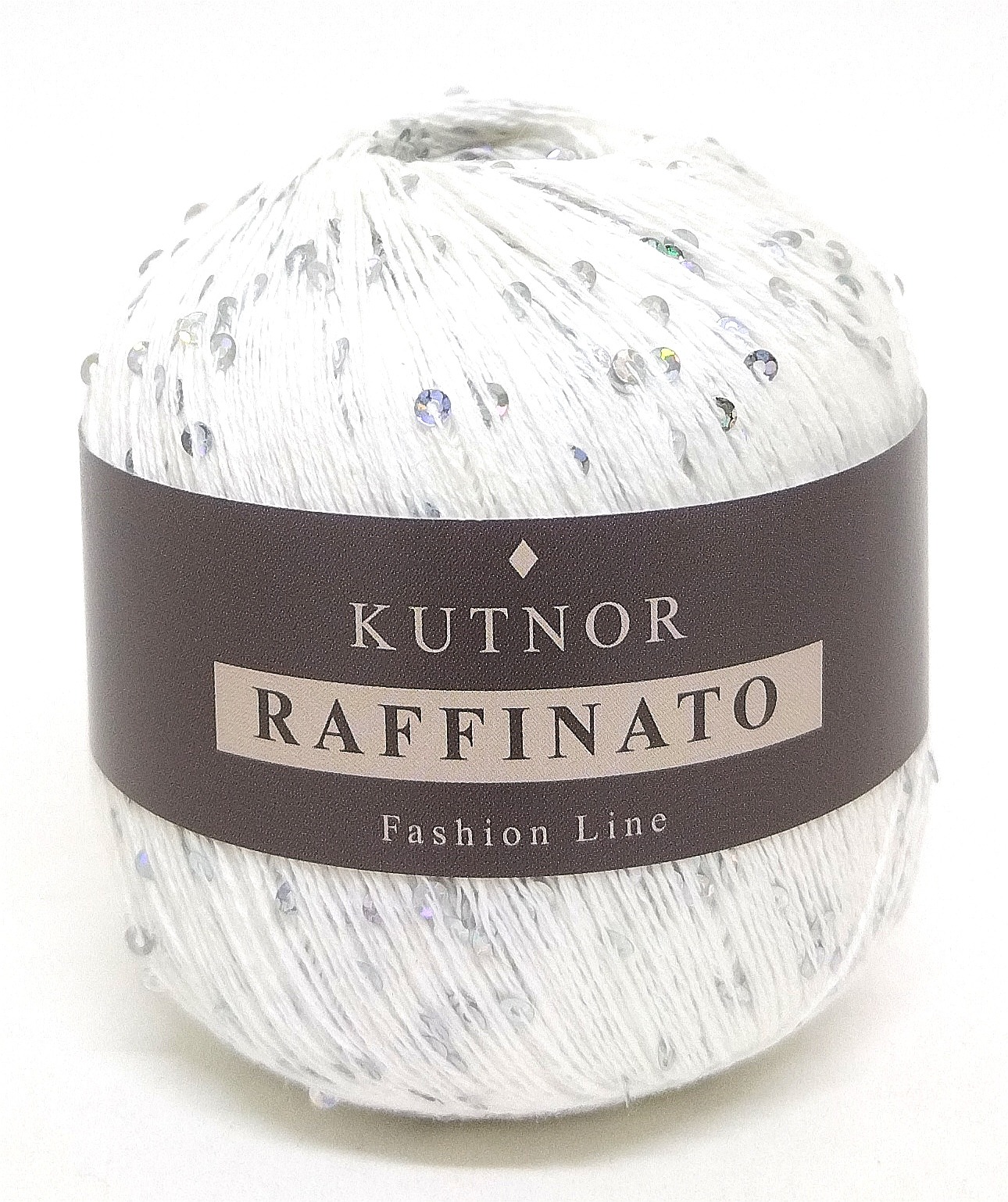 Raffinato (021)