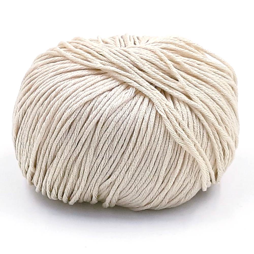Baby cotton (003)