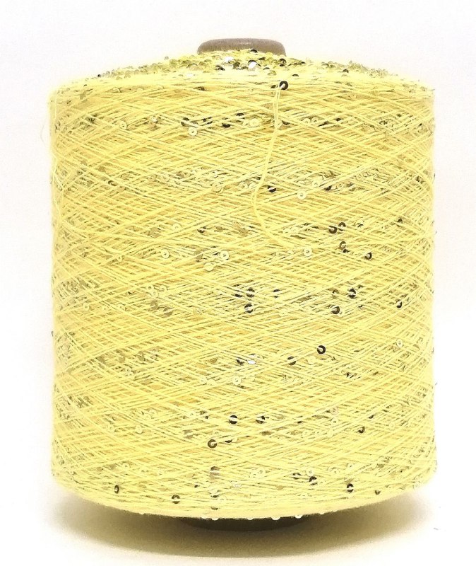 Raffinato боб (25)
