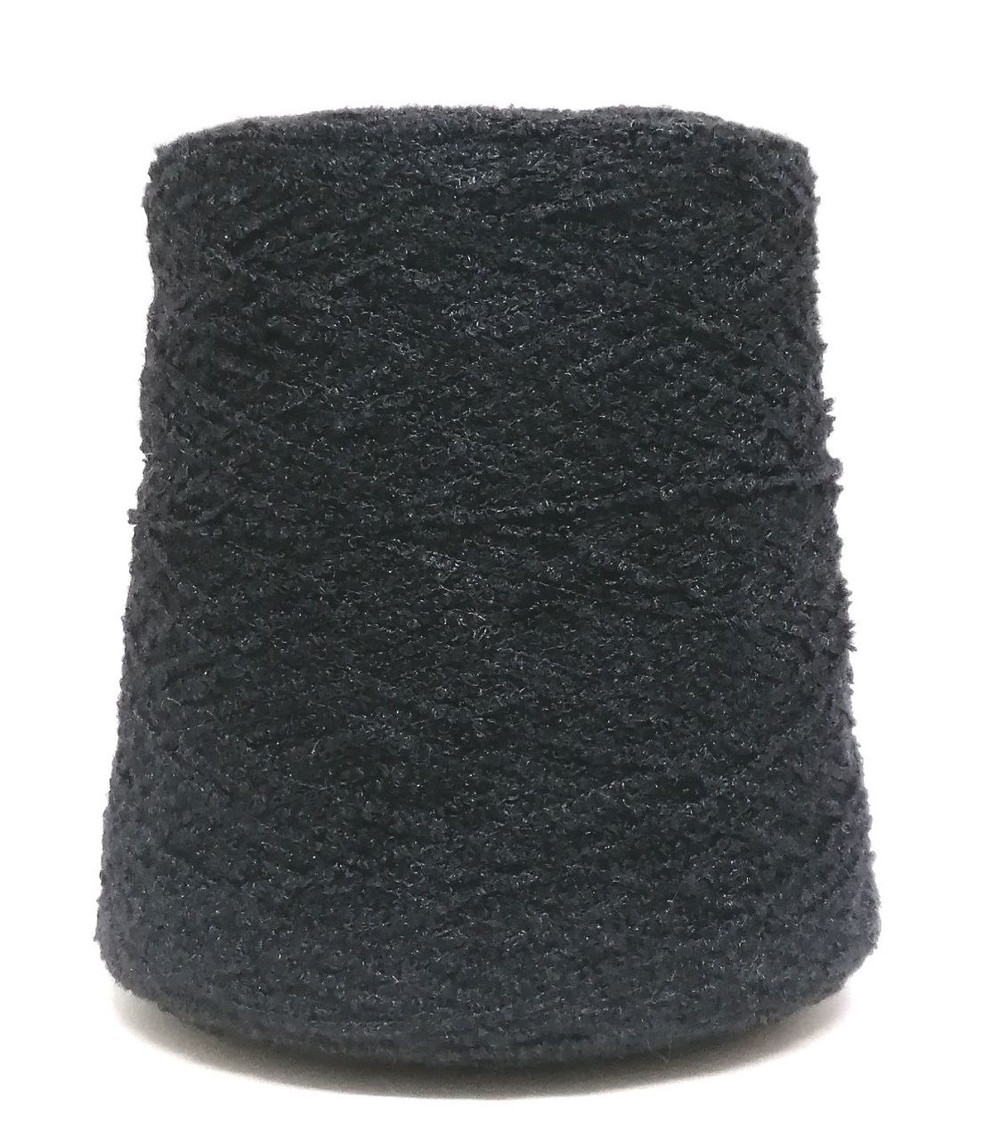 Cologne (NERO)