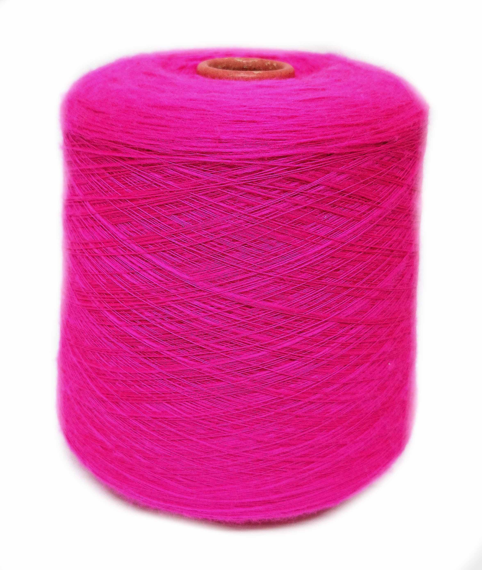Fiammetta 1/13600 (FUXIA)
