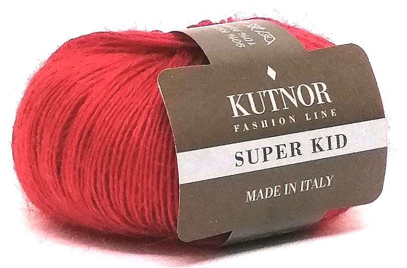 Super Kid (304)
