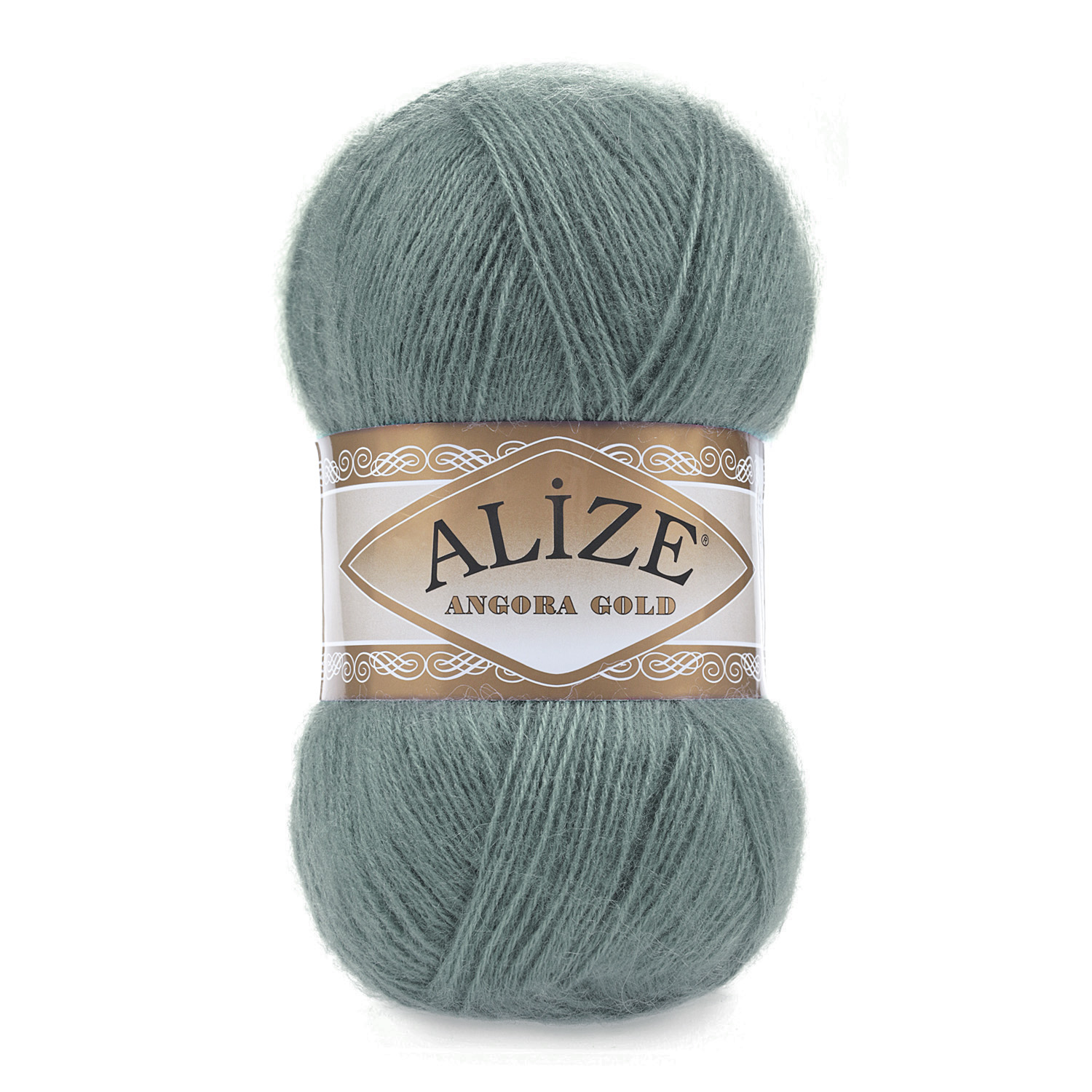 Angora gold (164)