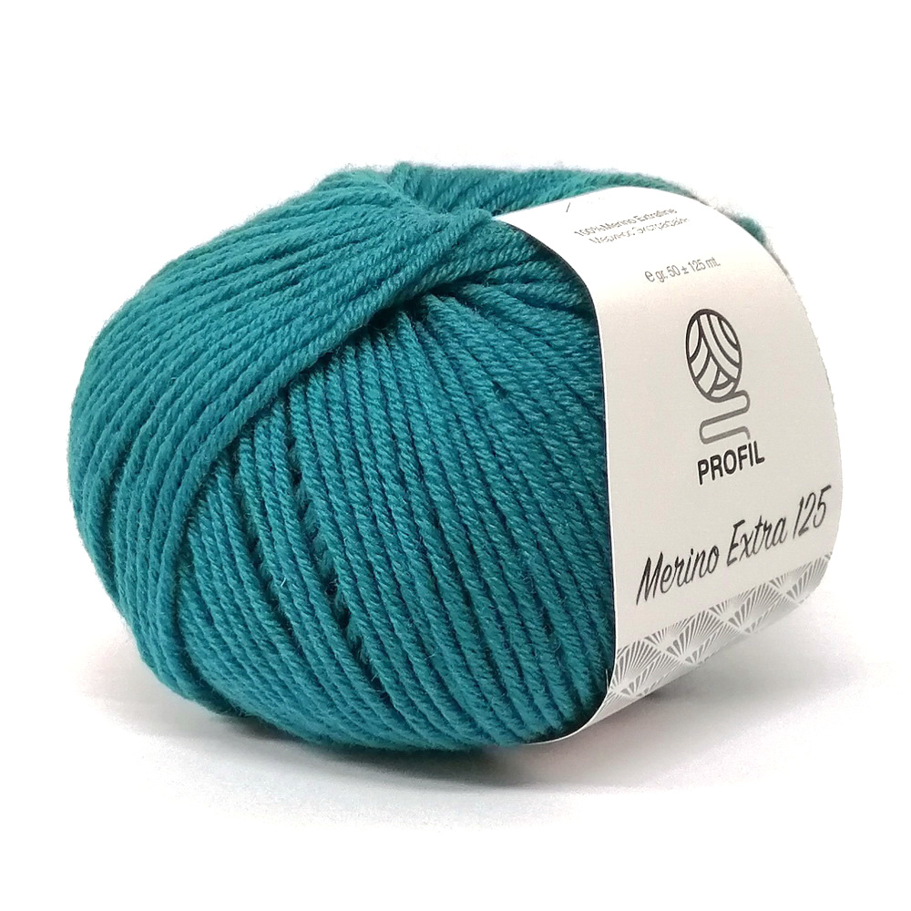 Merino 125 (157)