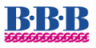BBB Filati