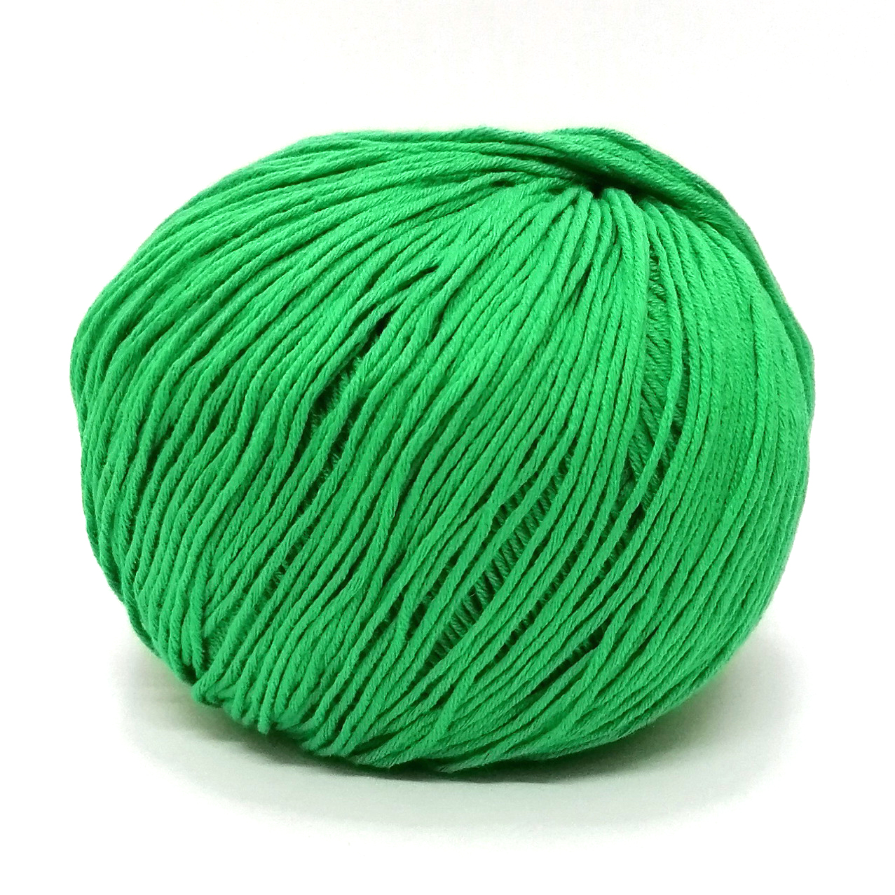 Baby cotton (045)