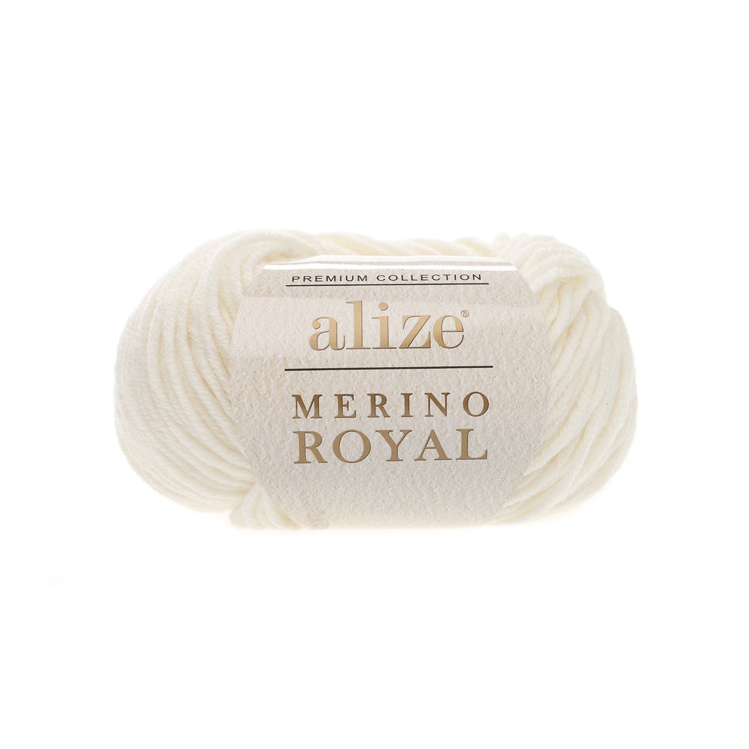 Merino royal (062)