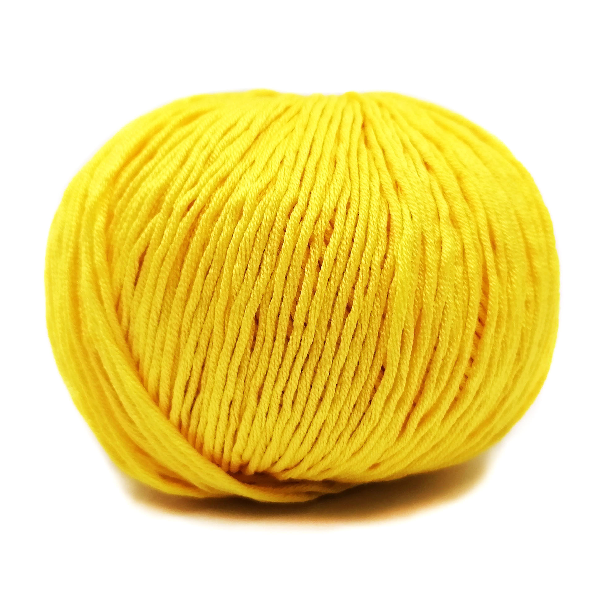 Baby cotton (012)