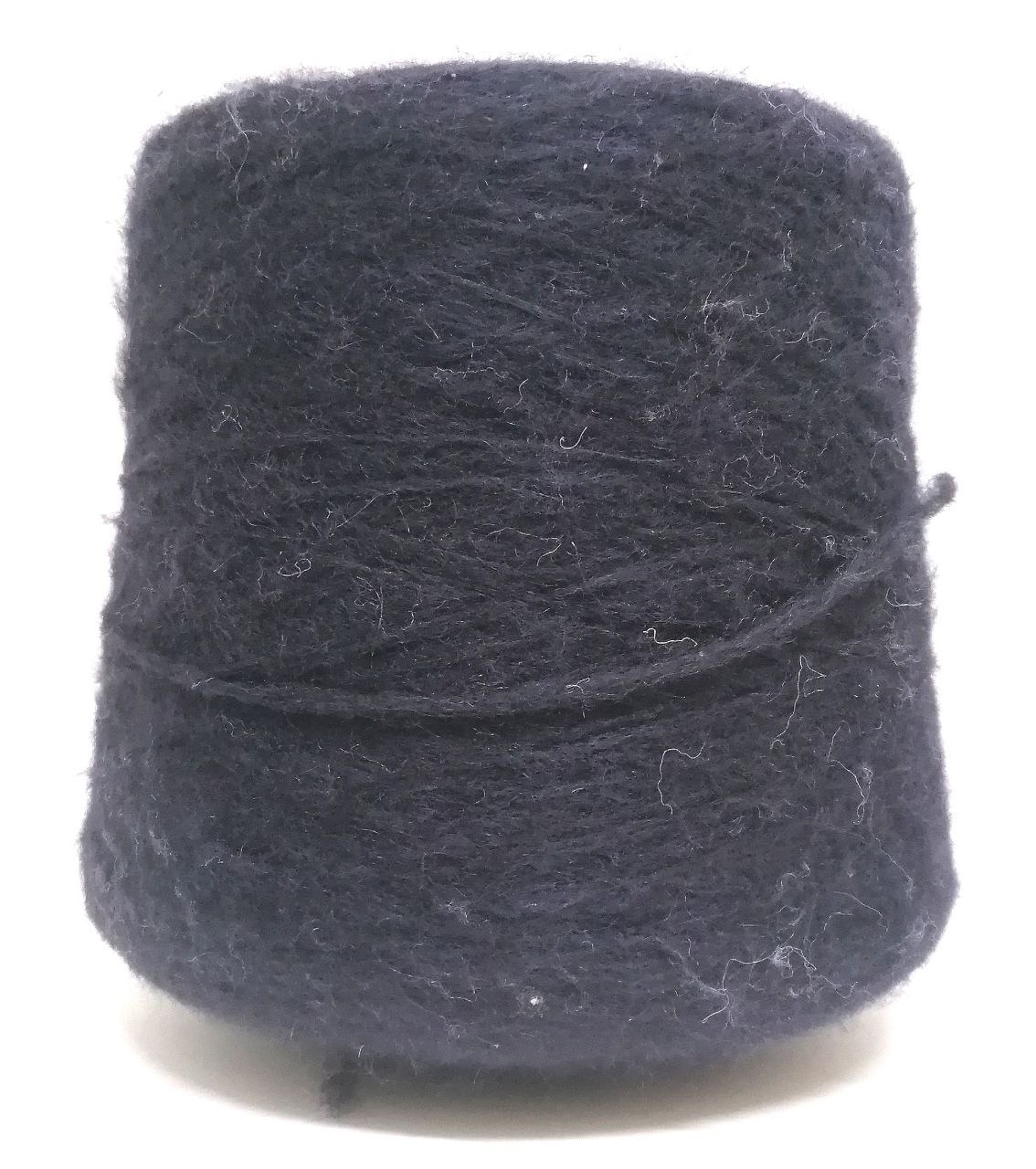 Puno petit (NAVY)