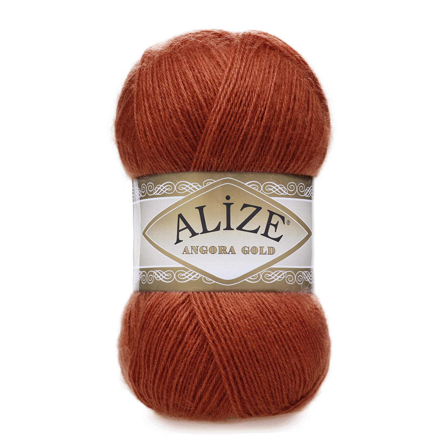 Angora gold (036)