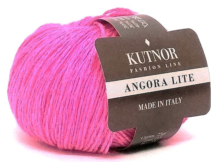 Angora Lite (04)