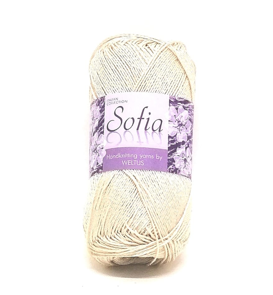 Sofia (003)
