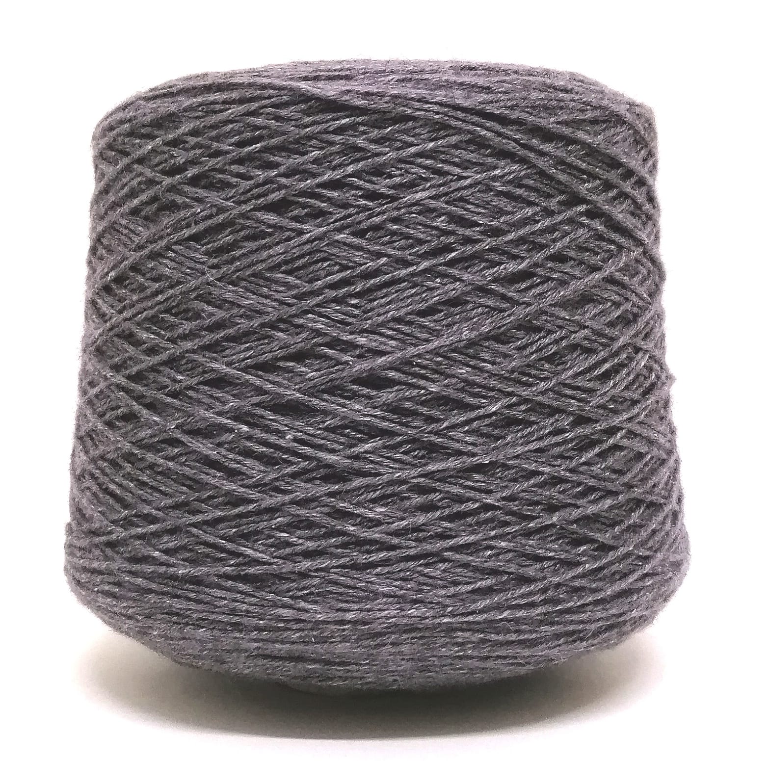 Trinity (992)