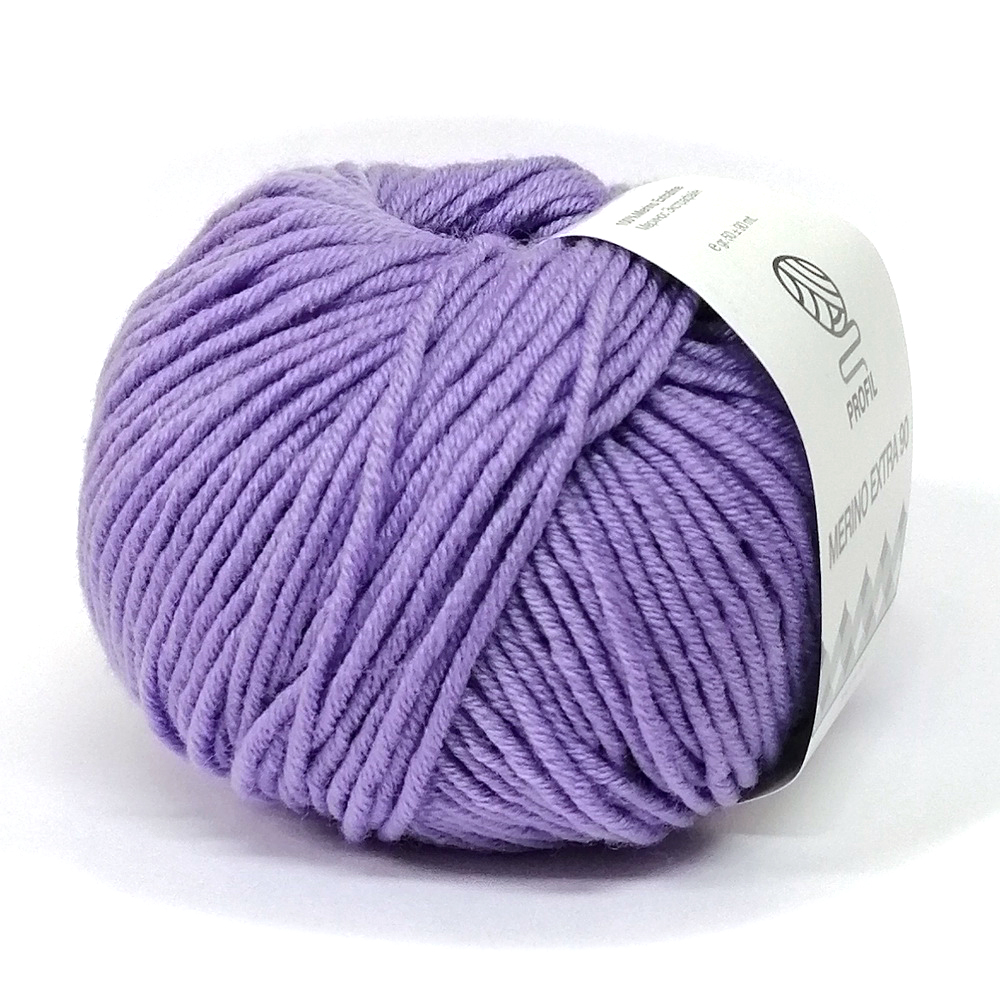 Merino 90 (340)