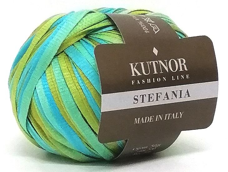Stefania (01)