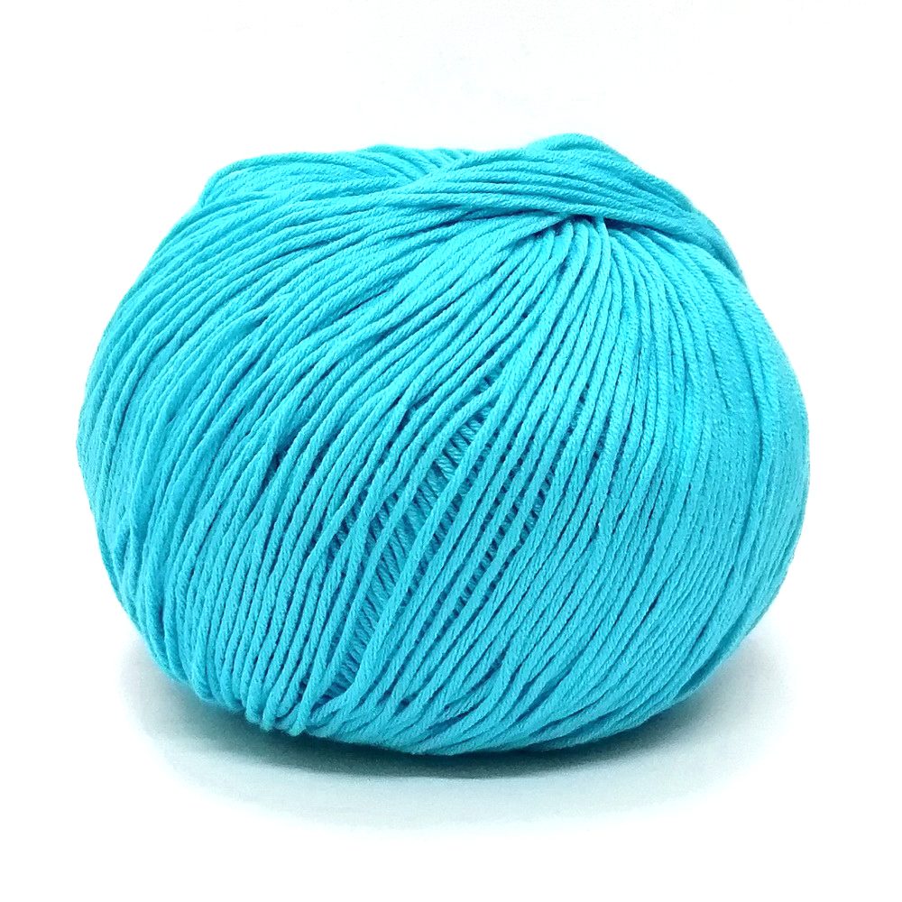 Baby cotton (047)
