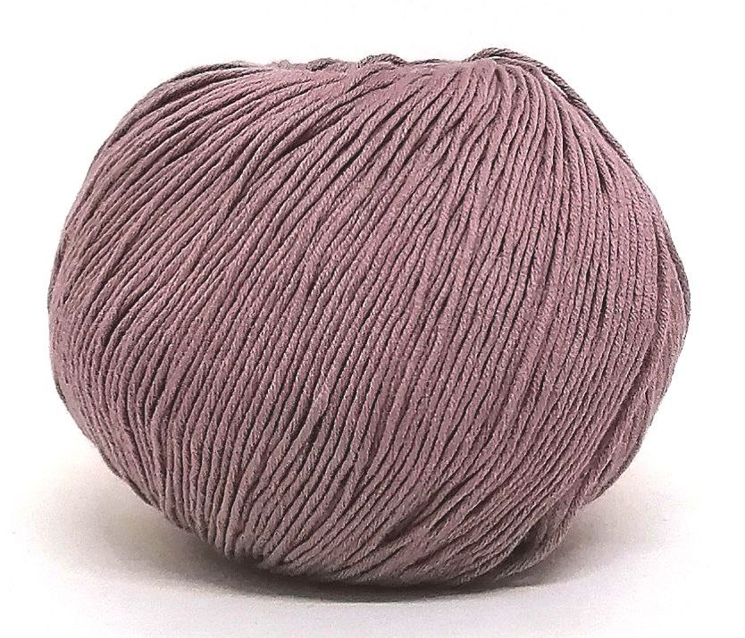 Baby cotton (162)