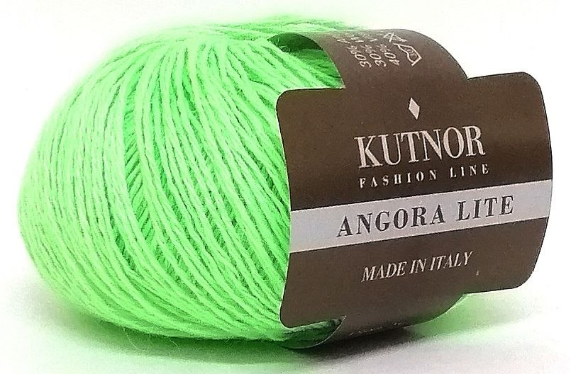 Angora Lite (01)