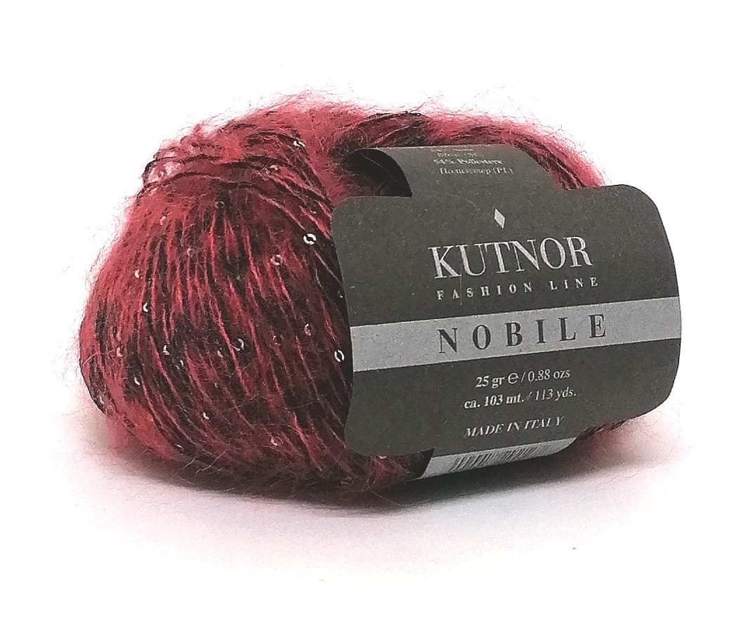 Nobile (2050)