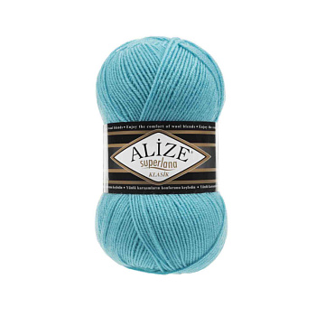 SUPERLANA KLAS--K_467_&