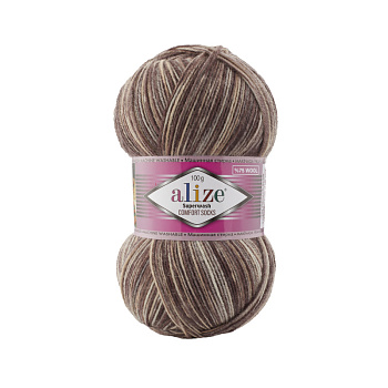 Кутнор