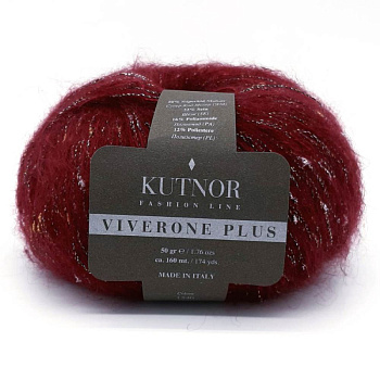 viverone+обл