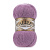 ANGORA GOLD_28_&
