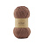 WOOLTIME_581_&